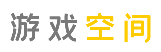 通山县娱乐网